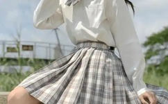 草莓丝瓜芭乐绿巨人樱桃秋葵粉色2023